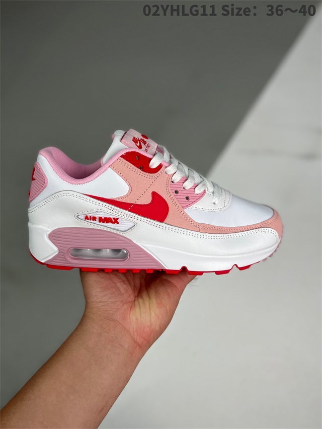 men air max 90 shoes 2022-12-9-118